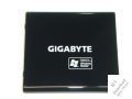  GIGABYTE GLH-H02, G-Smart i128 (920 mAh) A2K40-EBR450-C0R GSmart