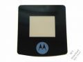   Motorola V3i BLUE (6189913Y02)