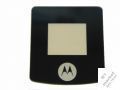    Motorola V3i STONE GREY (6189913Y08)