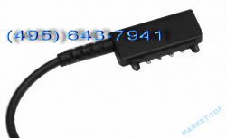   SONY SGPAC10V1 ADP-30KH (10.5V, 2.9A)148977612