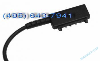   SONY Xperia Tablet S ADP-30KH SGPAC10V2 (10.5V, 2.9A) 148977713, A1867972A