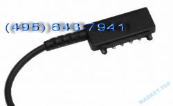   SONY SGPAC10V2 ADP-30KH (10.5V, 2.9A) 148977713, A1867972A