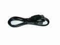  USB Fly MX200/MX300/2040/SL500/SL600 HQ04308R